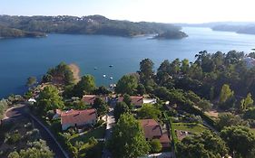 Paraíso Azul